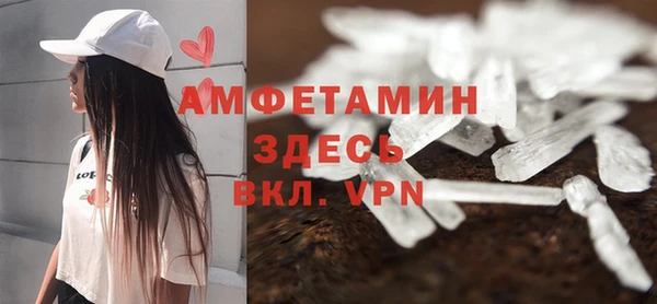 a pvp Семилуки