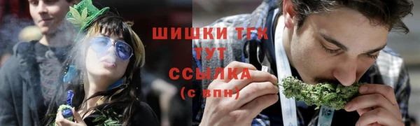 гидра Волосово