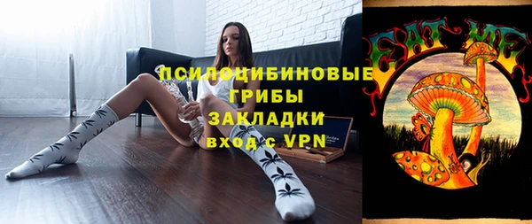 гидра Волосово